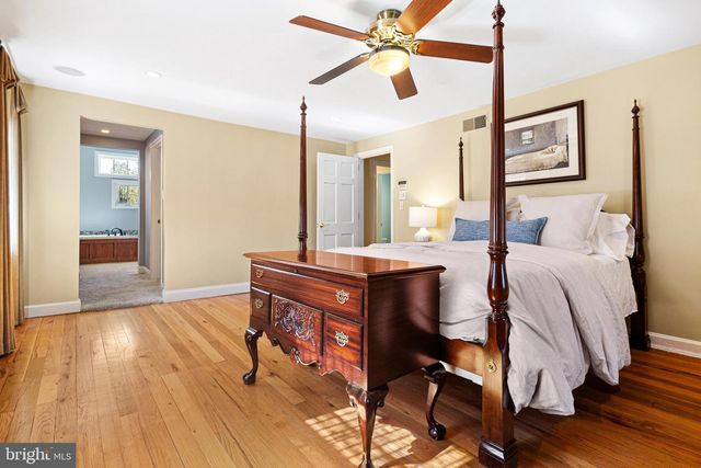 3 BRIAR RD, Wayne, PA 19087