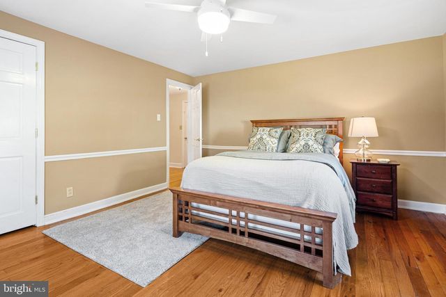 3 BRIAR RD, Wayne, PA 19087