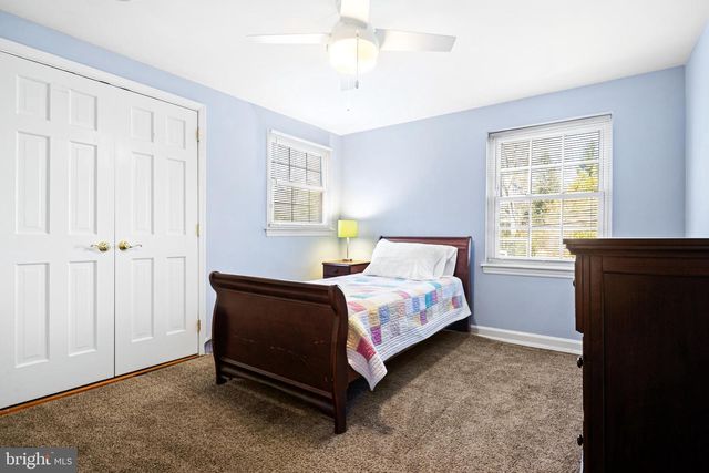 3 BRIAR RD, Wayne, PA 19087