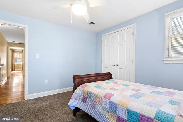 3 BRIAR RD, Wayne, PA 19087