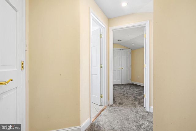 3 BRIAR RD, Wayne, PA 19087