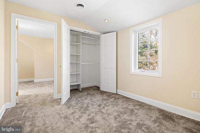 3 BRIAR RD, Wayne, PA 19087