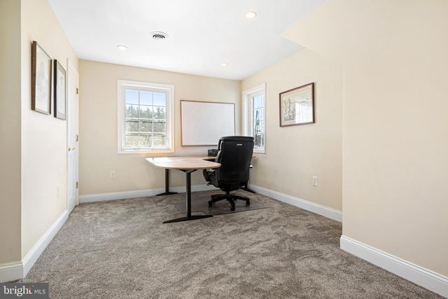 3 BRIAR RD, Wayne, PA 19087