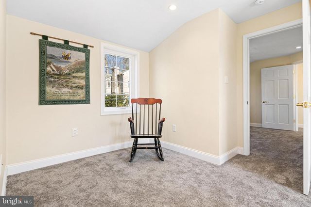 3 BRIAR RD, Wayne, PA 19087