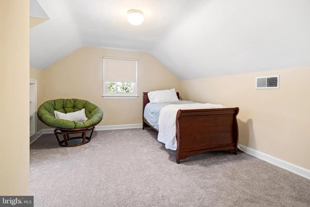 3 BRIAR RD, Wayne, PA 19087