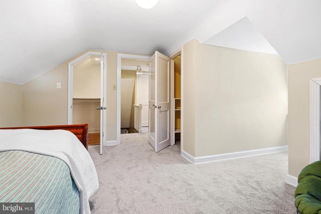 3 BRIAR RD, Wayne, PA 19087