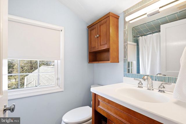 3 BRIAR RD, Wayne, PA 19087