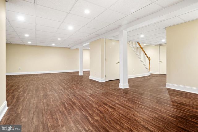 3 BRIAR RD, Wayne, PA 19087