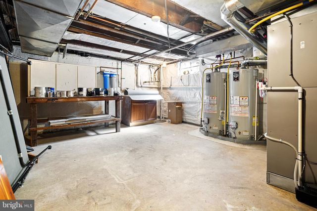 3 BRIAR RD, Wayne, PA 19087