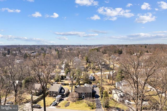 3 BRIAR RD, Wayne, PA 19087