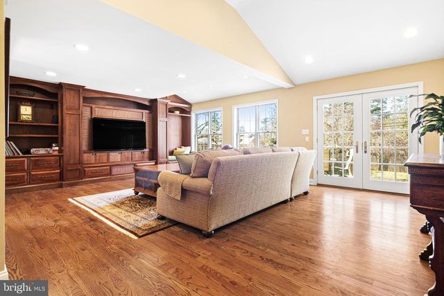 3 BRIAR RD, Wayne, PA 19087