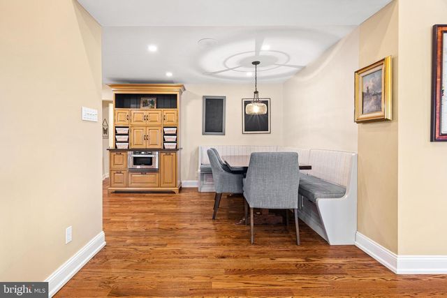 3 BRIAR RD, Wayne, PA 19087