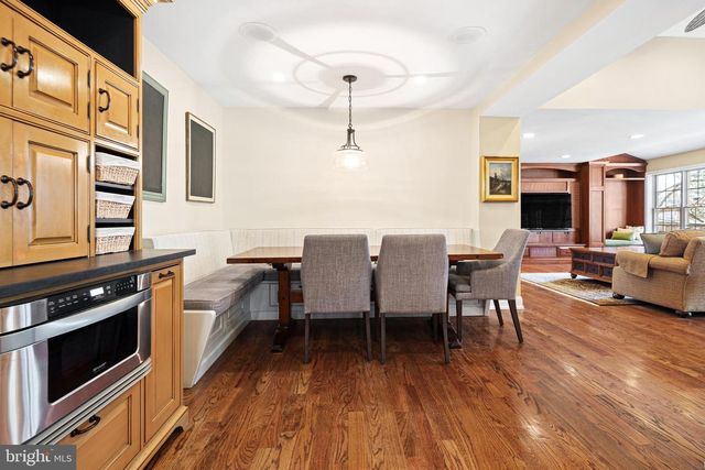 3 BRIAR RD, Wayne, PA 19087