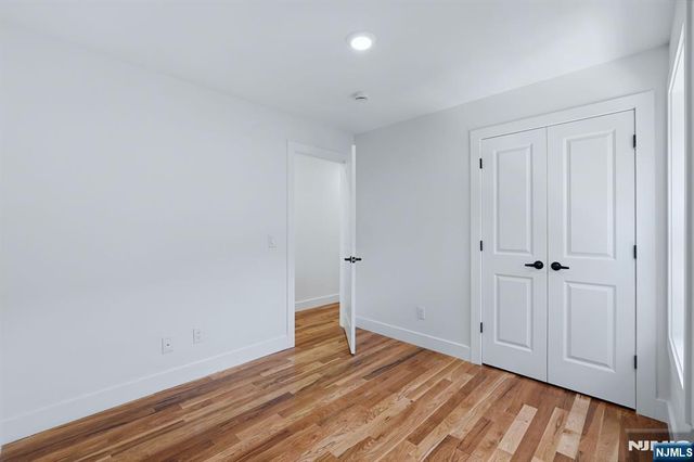 749 11th Street, Newark, NJ 07103