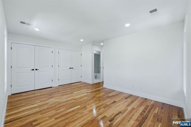 749 11th Street, Newark, NJ 07103