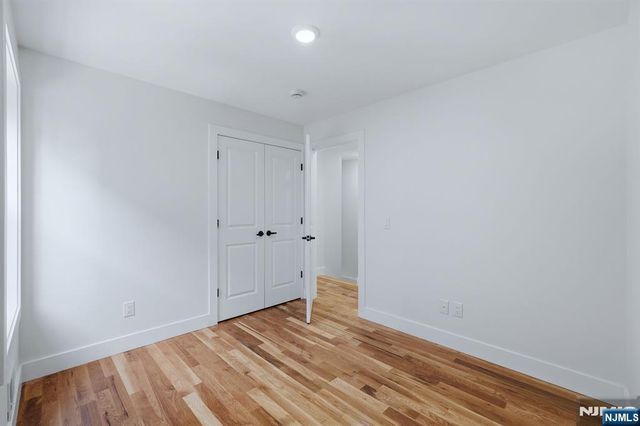 749 11th Street, Newark, NJ 07103