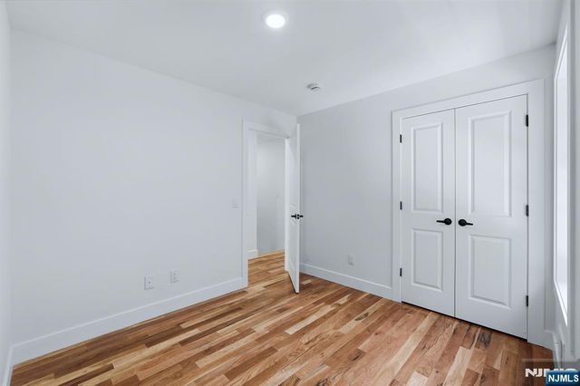 749 11th Street, Newark, NJ 07103