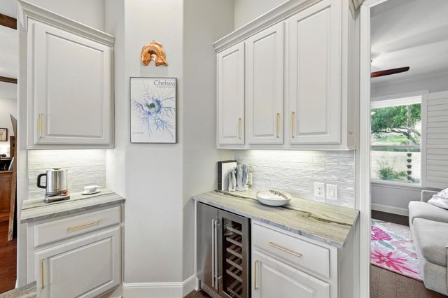 4115 NOON DAY CV, Spicewood, TX 78669