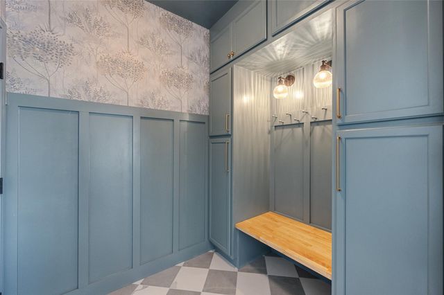 4115 NOON DAY CV, Spicewood, TX 78669