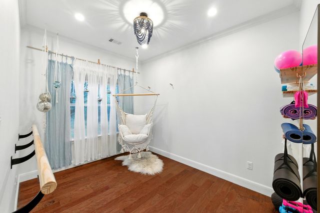 4115 NOON DAY CV, Spicewood, TX 78669