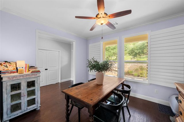 4115 NOON DAY CV, Spicewood, TX 78669