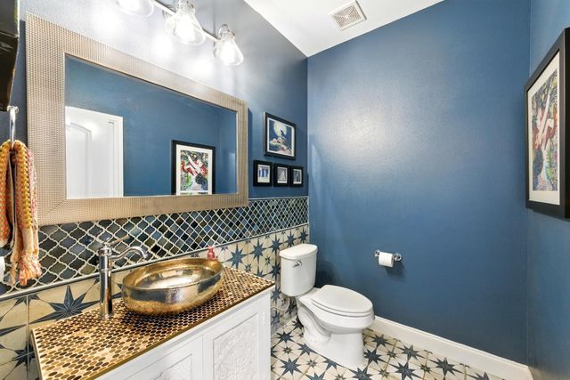 4115 NOON DAY CV, Spicewood, TX 78669