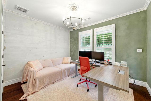 4115 NOON DAY CV, Spicewood, TX 78669