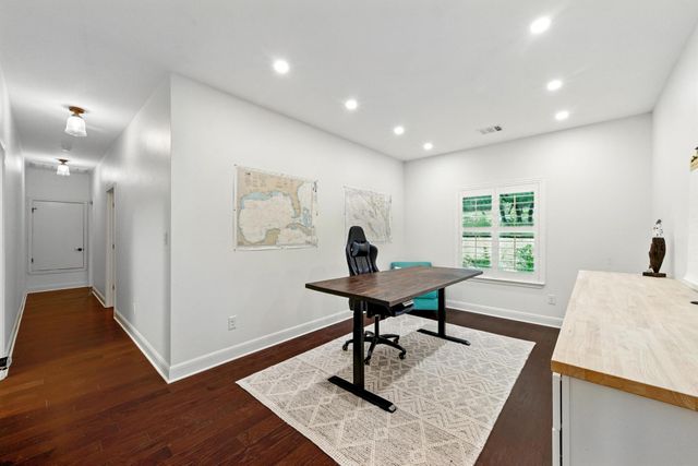 4115 NOON DAY CV, Spicewood, TX 78669