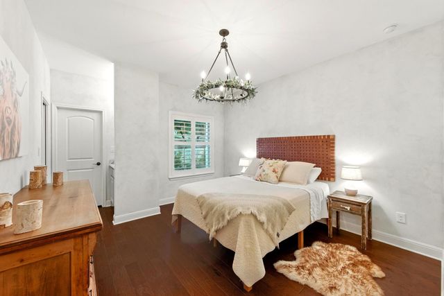 4115 NOON DAY CV, Spicewood, TX 78669