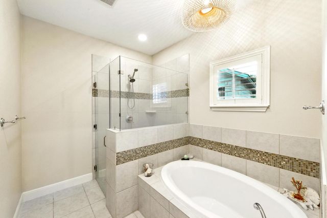 4115 NOON DAY CV, Spicewood, TX 78669