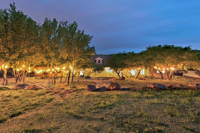 4115 NOON DAY CV, Spicewood, TX 78669