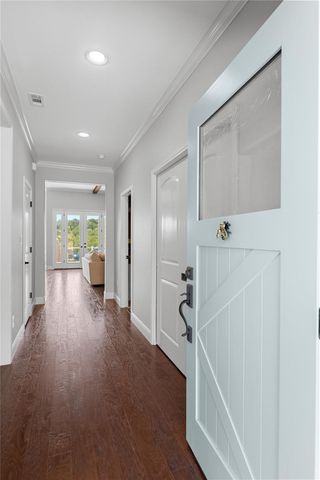 4115 NOON DAY CV, Spicewood, TX 78669