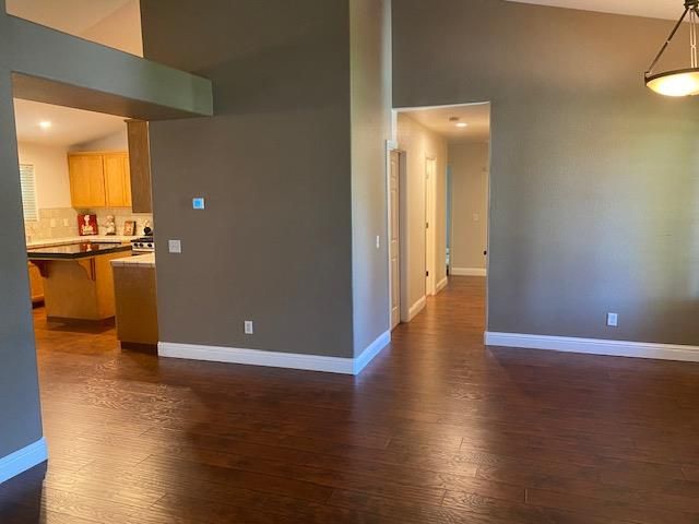554 St Michelle Drive, Madera, CA 93637