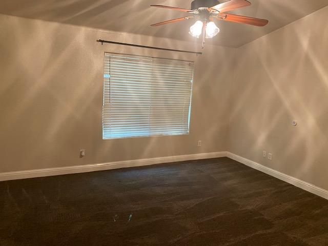 554 St Michelle Drive, Madera, CA 93637
