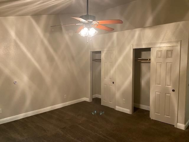 554 St Michelle Drive, Madera, CA 93637