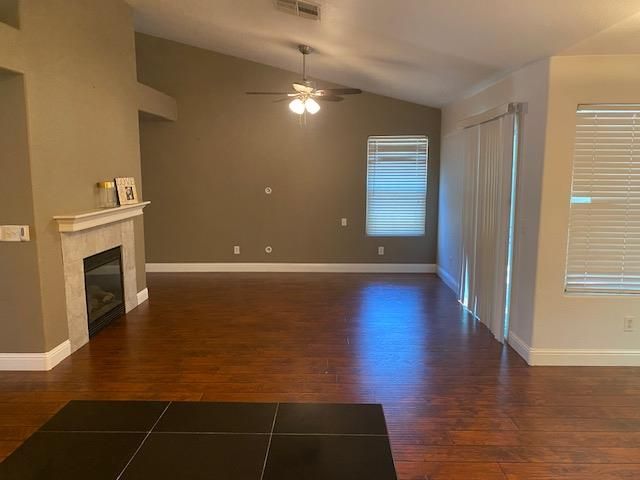 554 St Michelle Drive, Madera, CA 93637