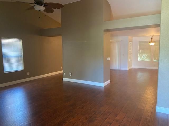 554 St Michelle Drive, Madera, CA 93637