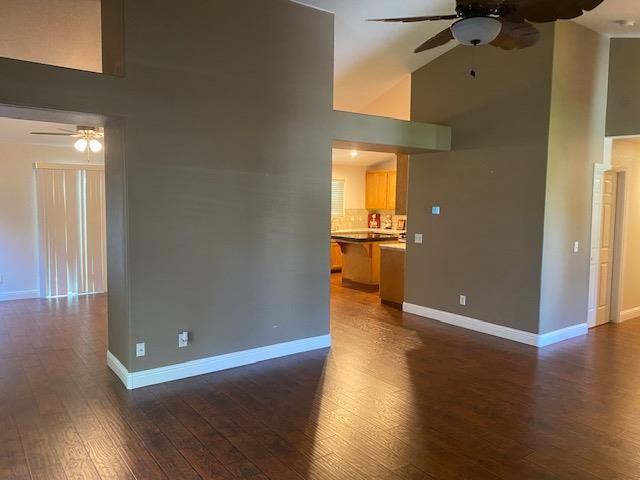 554 St Michelle Drive, Madera, CA 93637