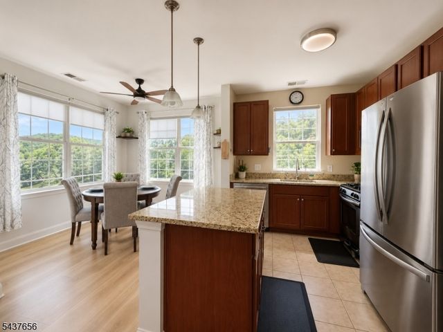 5318 Sanctuary Blvd 5318, Riverdale Boro, NJ 07457