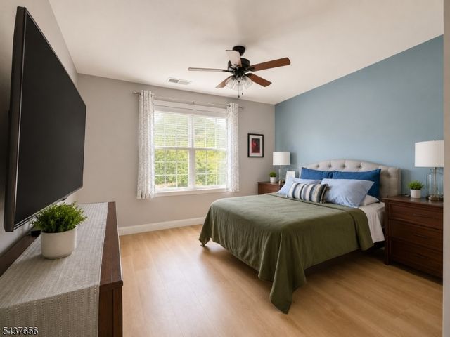 5318 Sanctuary Blvd 5318, Riverdale Boro, NJ 07457