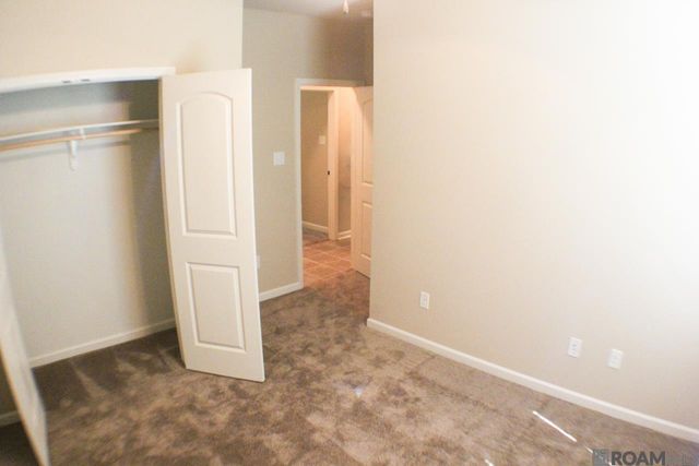 8774 Redwood Lake Blvd, Zachary, LA 70791