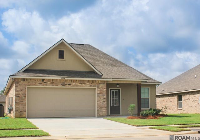 8774 Redwood Lake Blvd, Zachary, LA 70791