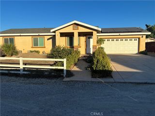 2254 W 2ND Avenue, San Bernardino, CA 92407