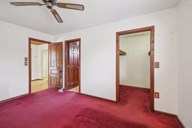 1100 Pflaum Road, Madison, WI 53716