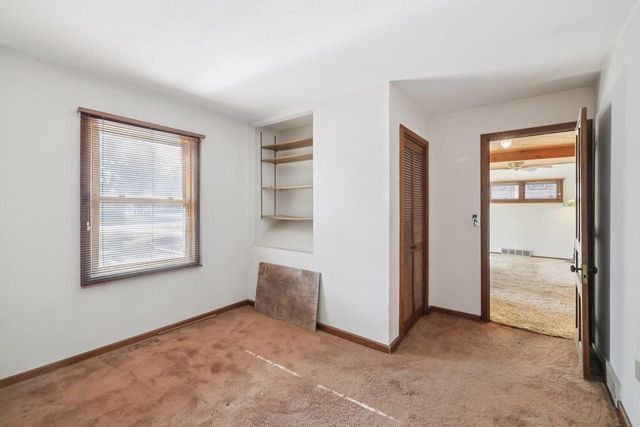 1100 Pflaum Road, Madison, WI 53716