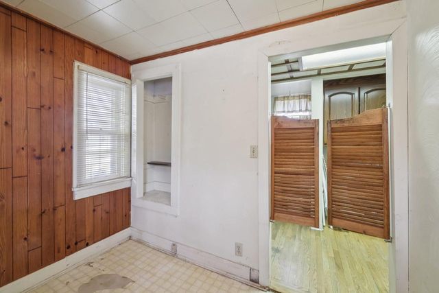 1100 Pflaum Road, Madison, WI 53716