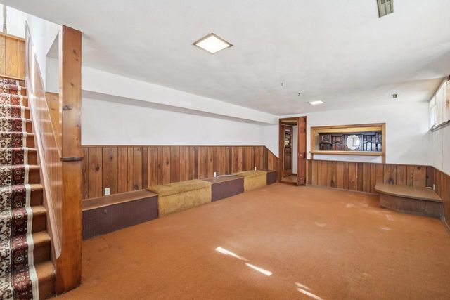 1100 Pflaum Road, Madison, WI 53716