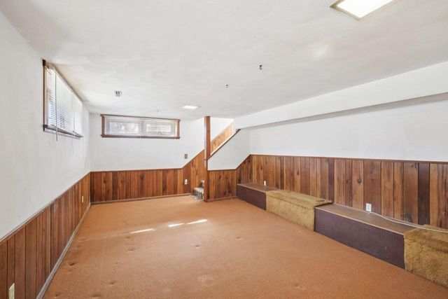 1100 Pflaum Road, Madison, WI 53716