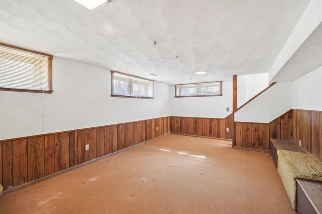 1100 Pflaum Road, Madison, WI 53716