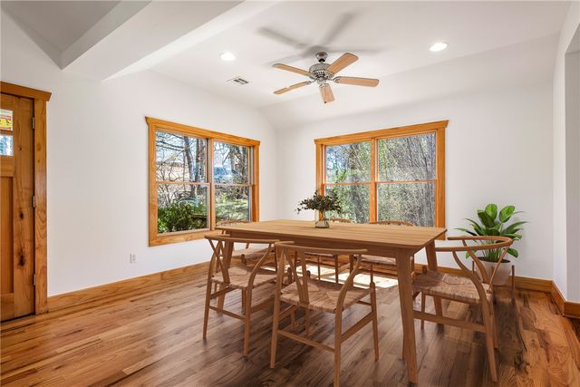 803 N Highland Avenue, Fayetteville, AR 72701